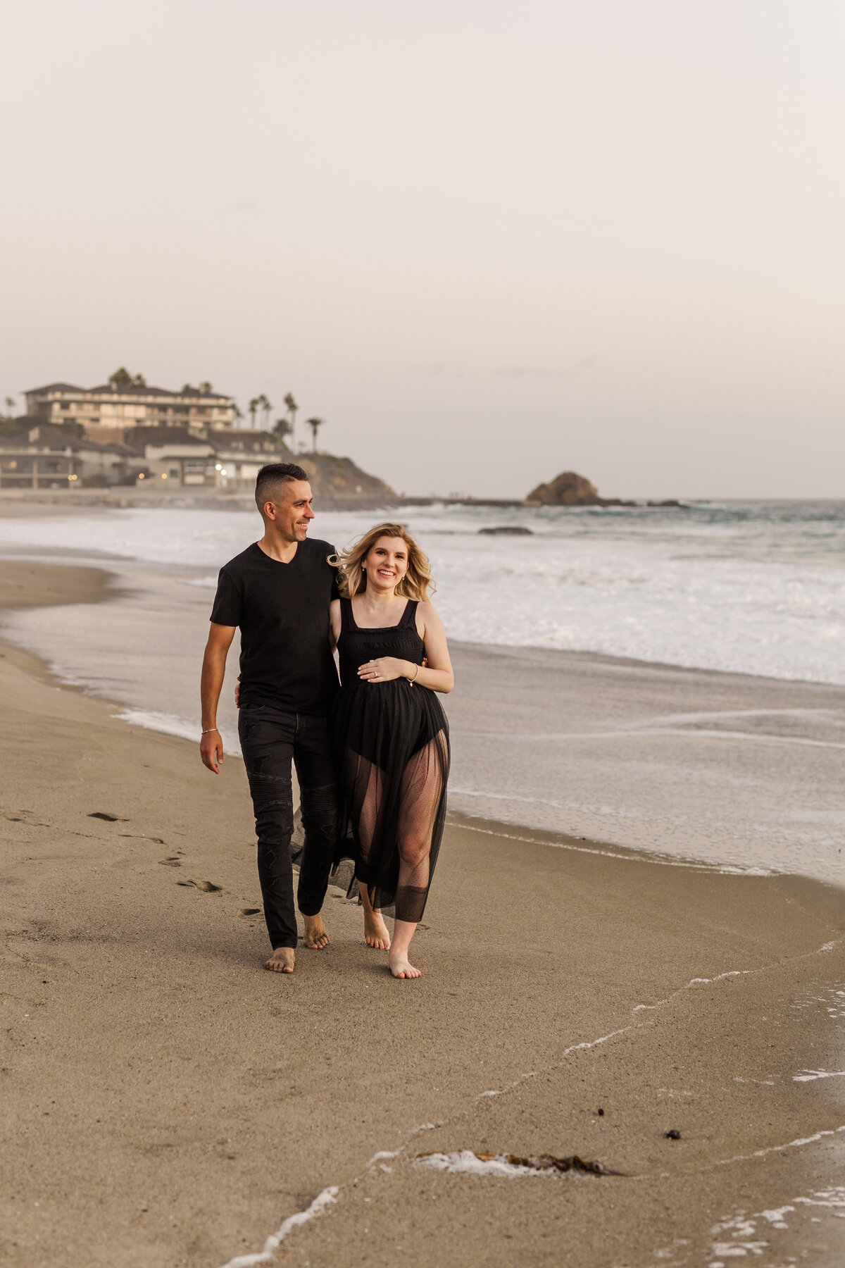 victoria_beach_maternity_photo-115