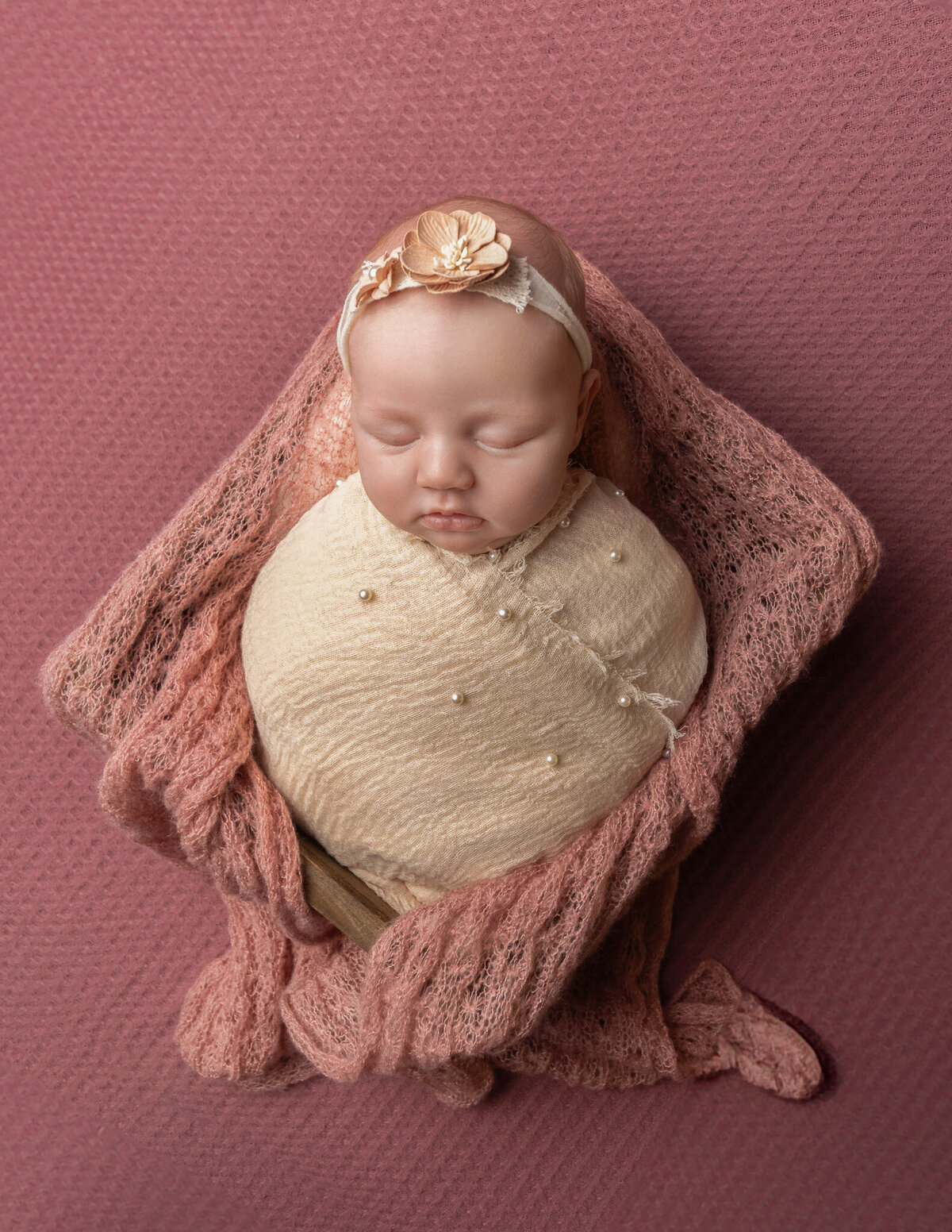IMG_5073-Edit