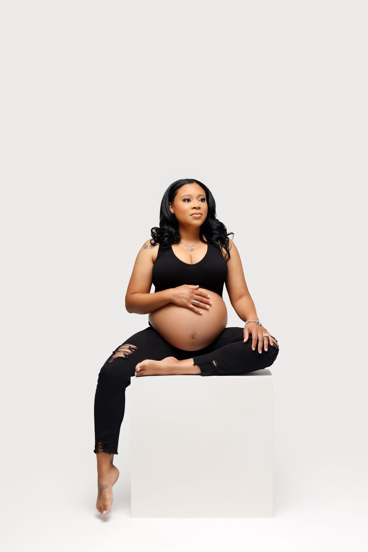 maternity-photographer-charlotte21