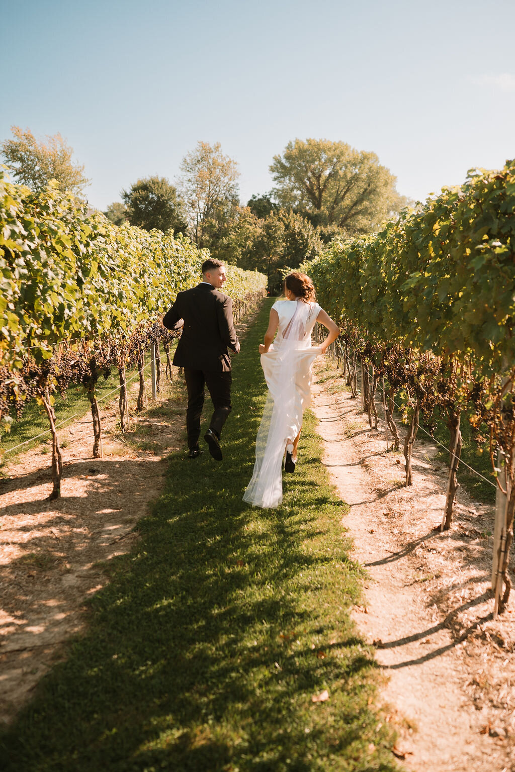 Jillian+BrennanWedding-367