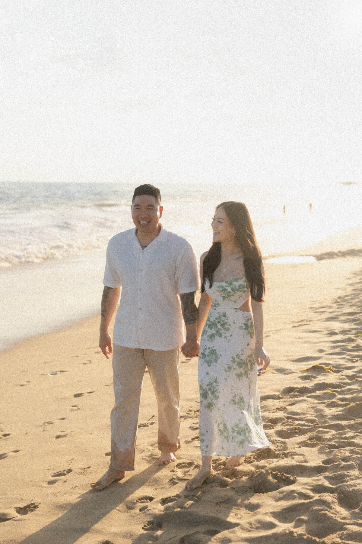 David+VivianEngagementPhotos-15