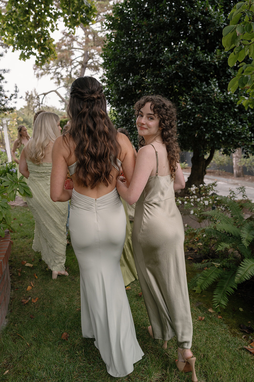 Leister-Wedding-Getting-Ready-Family-Kelli-Christine-Photo-221_websize