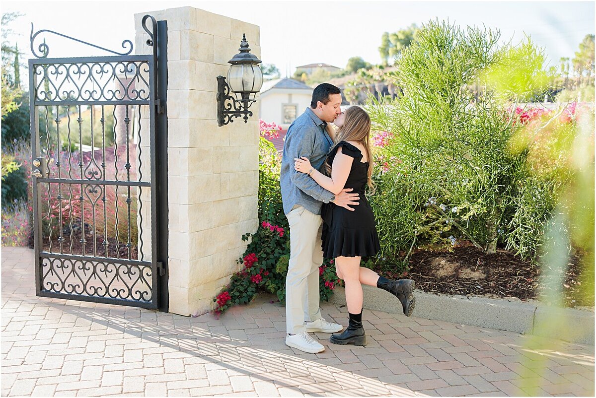 FallProposalAtLeonessWinery__0019