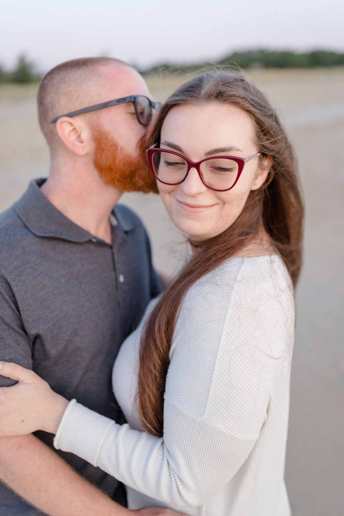 2024_09_12-Lauren_Donnie-Engagement-CGS_0639473800