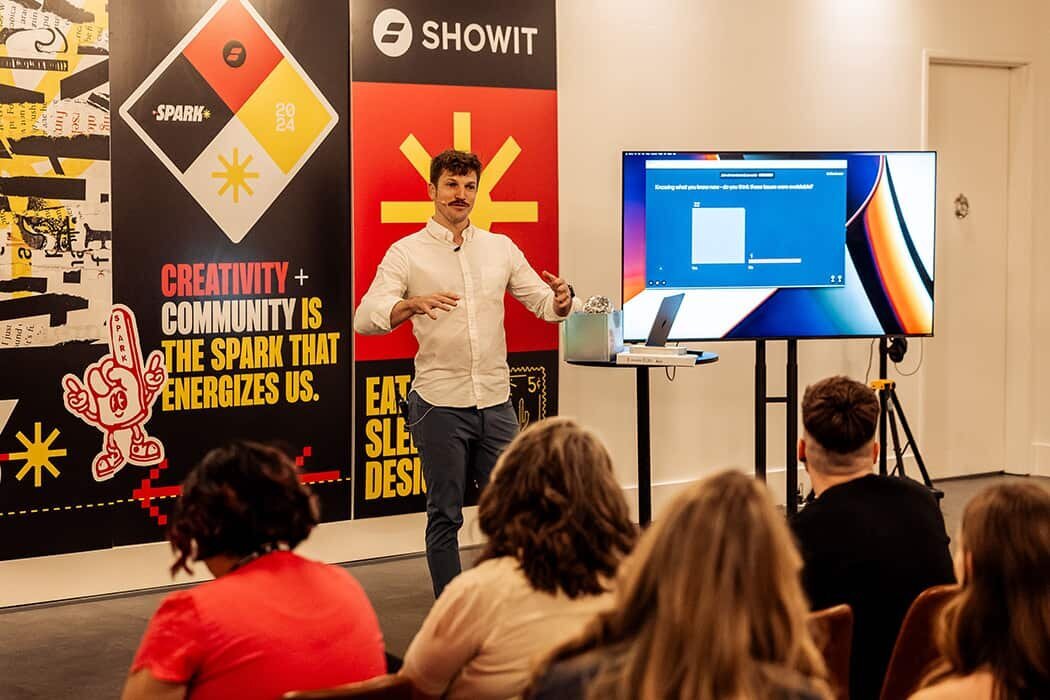 showit-event-soho63-event-venue-chandler-az4