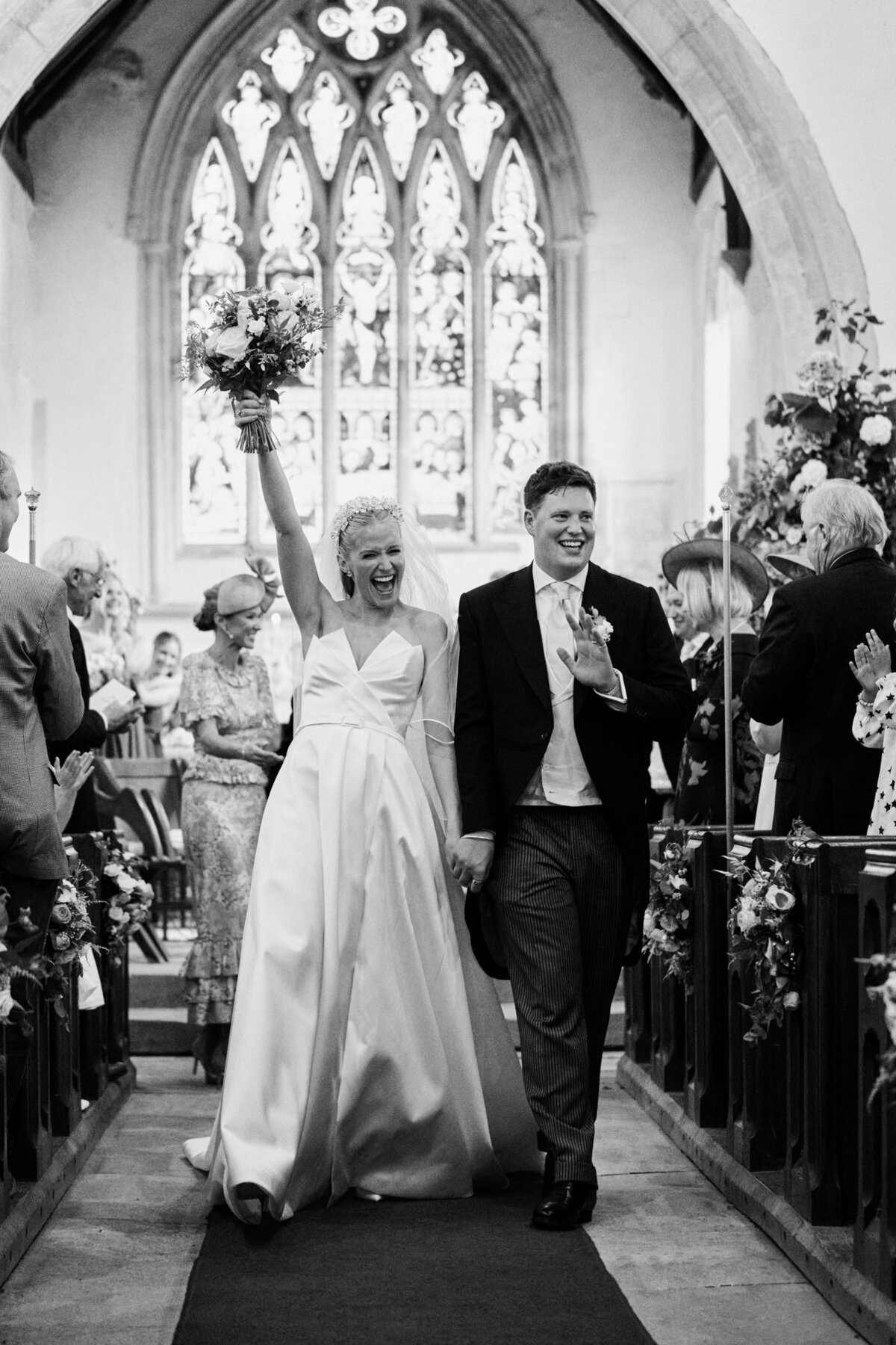 London-wedding-photographer-26