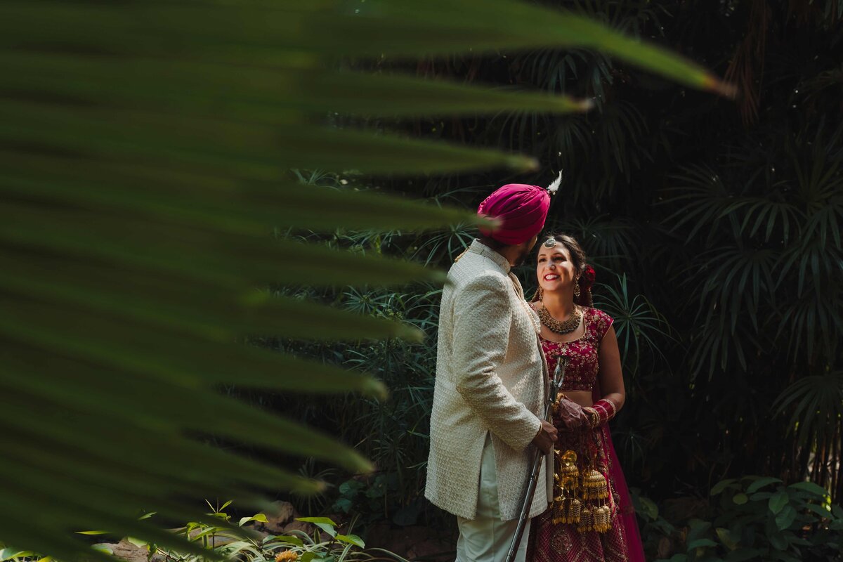 VIVEKKRISHNANPHOTOGRAPHY-COURTNEY-AND-TANVEER-76