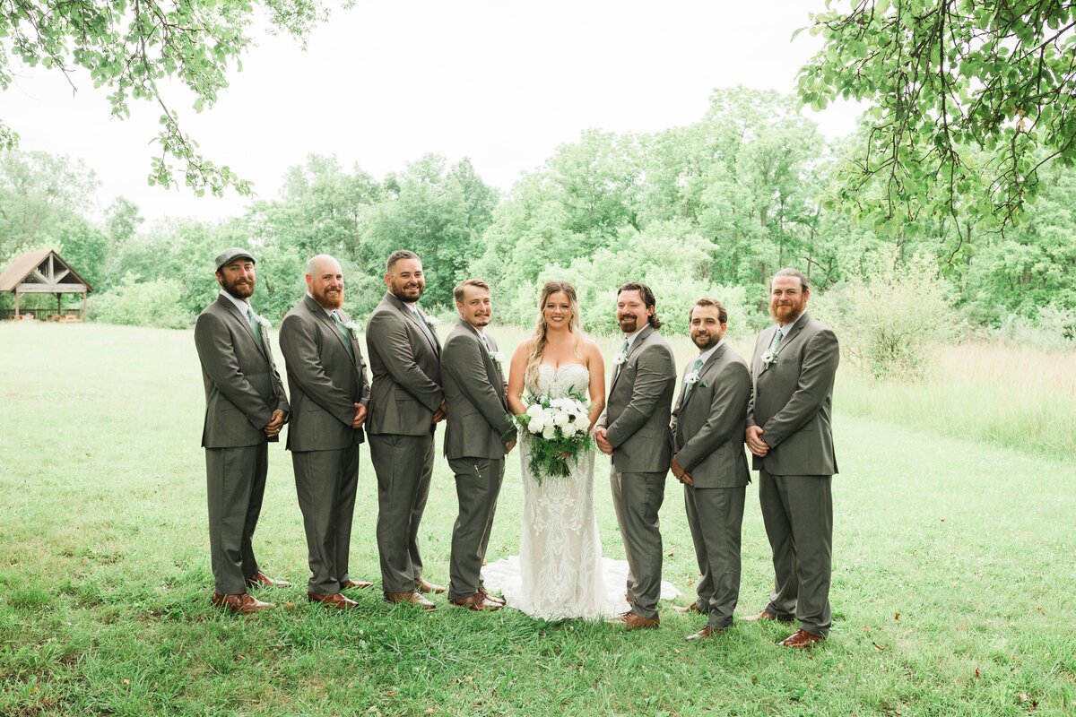 Lillie Mae Photo -Jamie and Michael-20