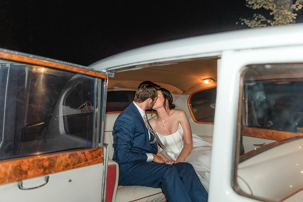 Jess & Alex Previews-284