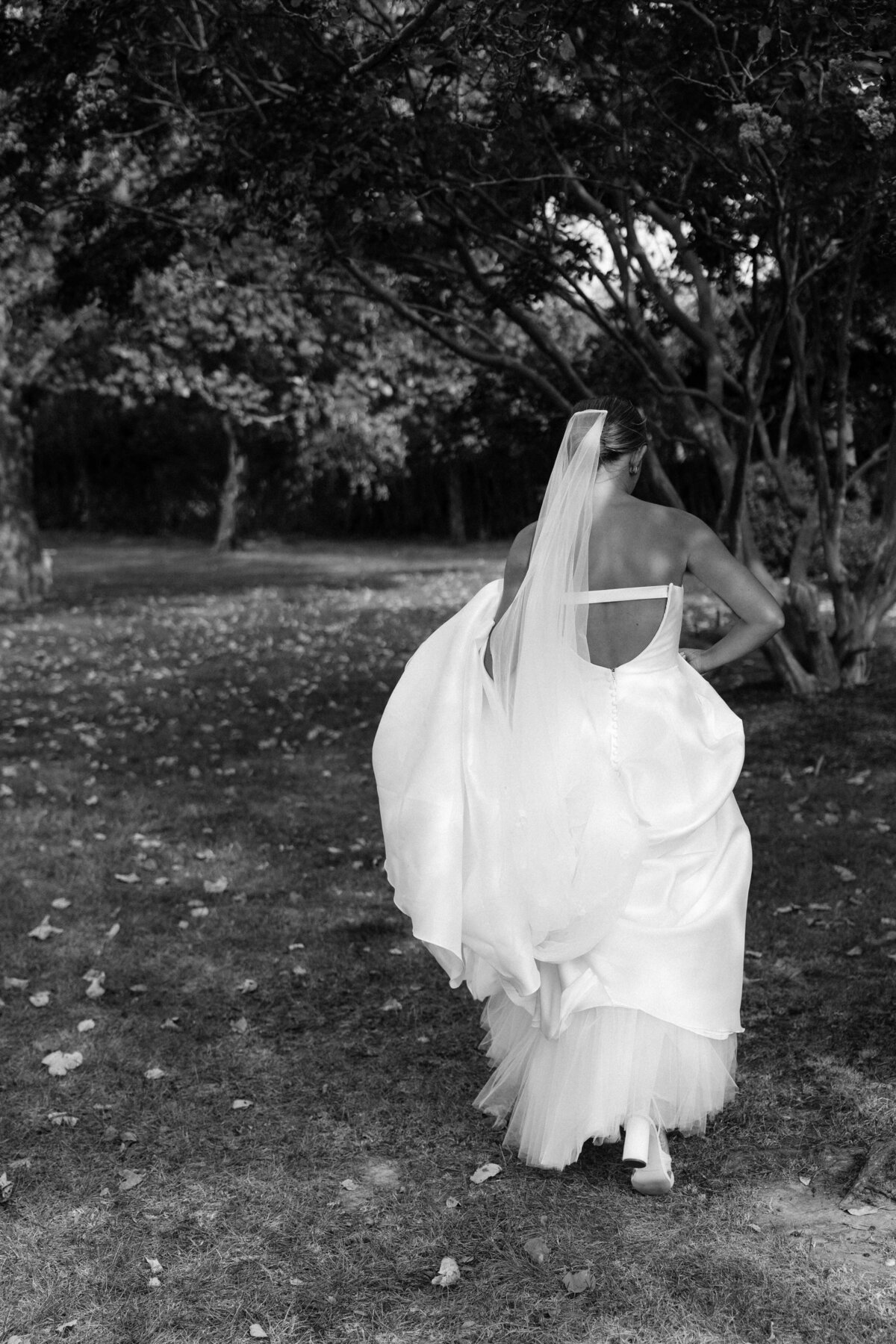 kontakosta-winery-long-island-wedding-photographer-226