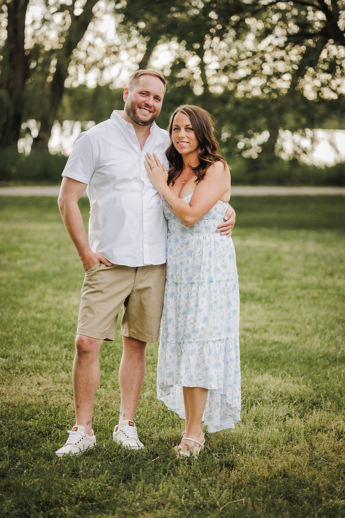Minneapolis-Engagement-Photographer