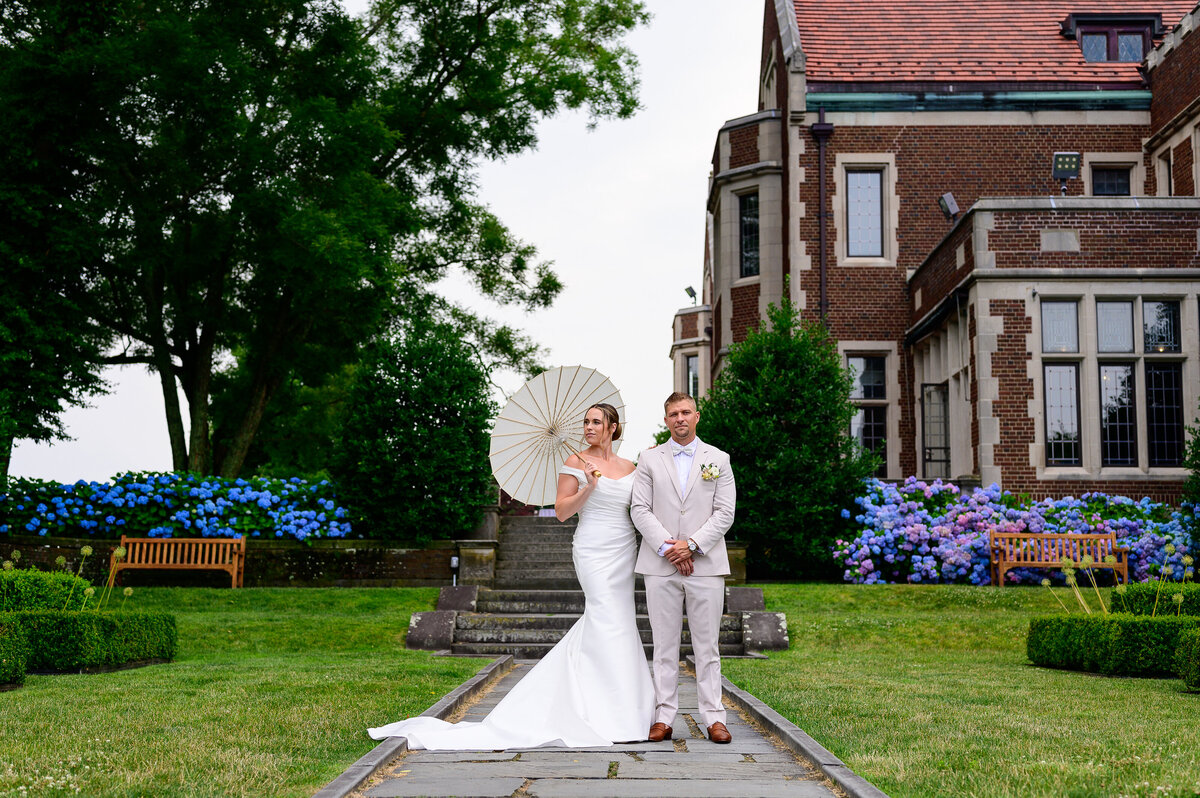 8| SAMANTHA + MIKE | JJH_2075 | Oden & Janelle Photographers LLC 2024