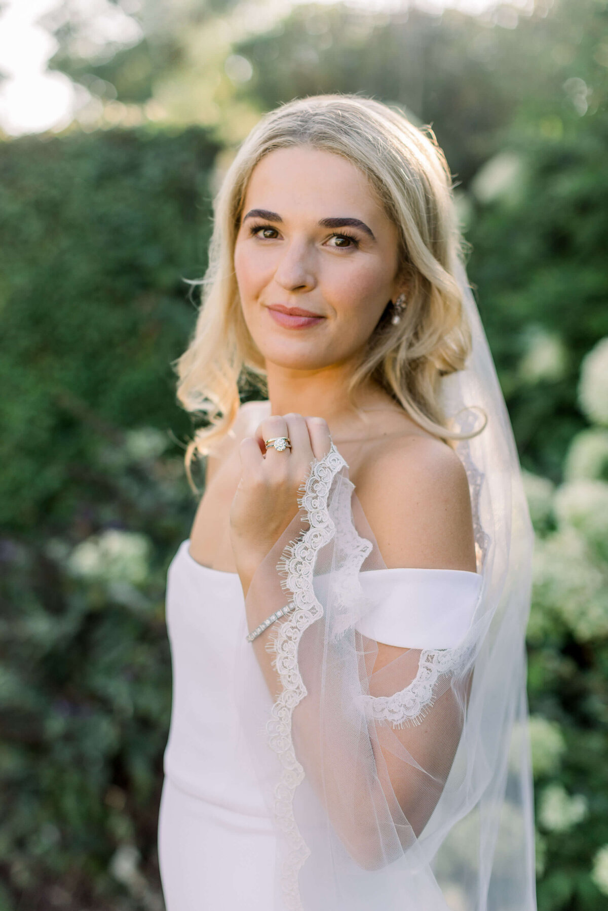Westhampton_Backyard_Wedding_047