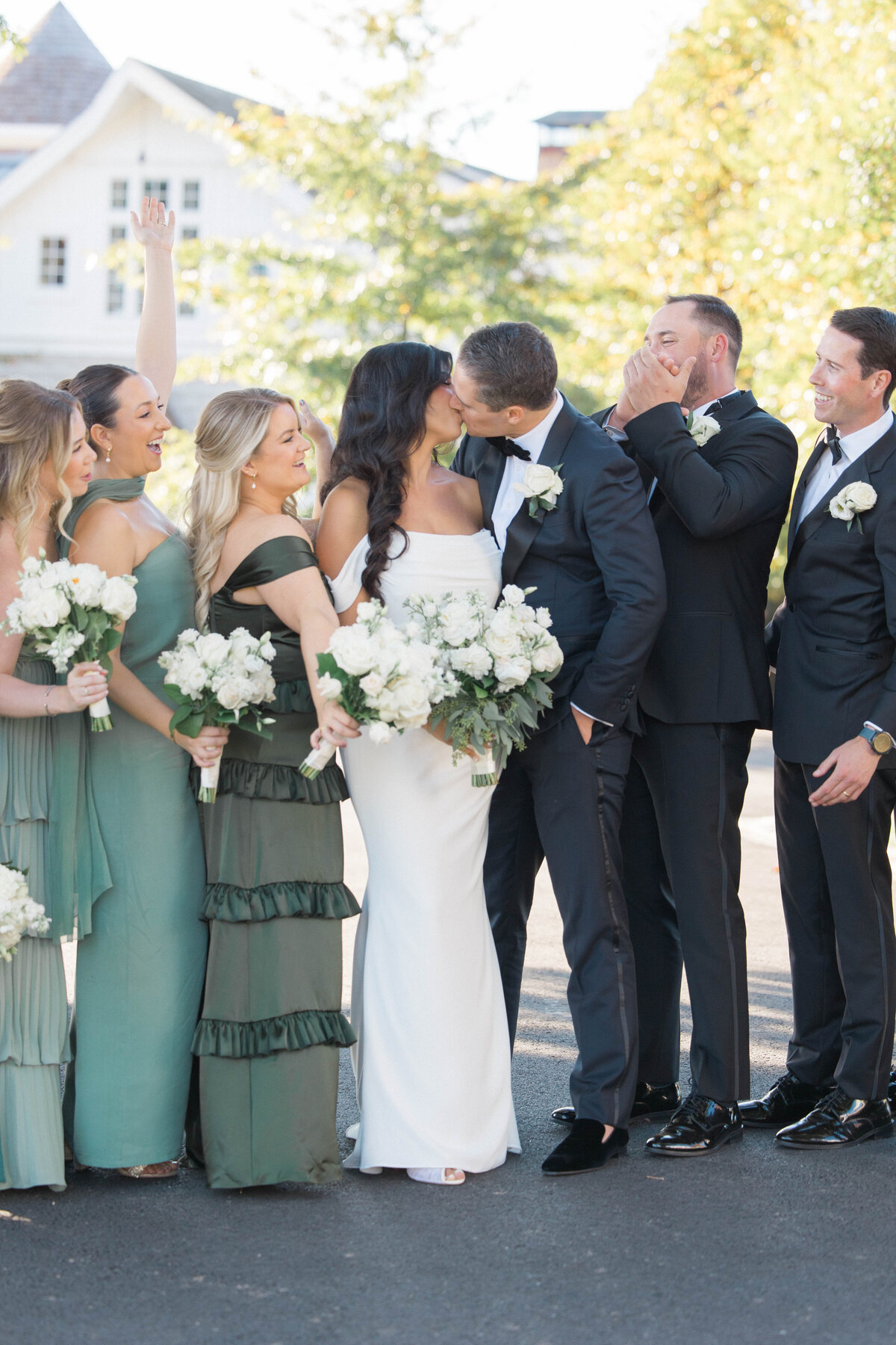 The-Ryland-Inn-Fall-Wedding-Molly-Sue-Photography55