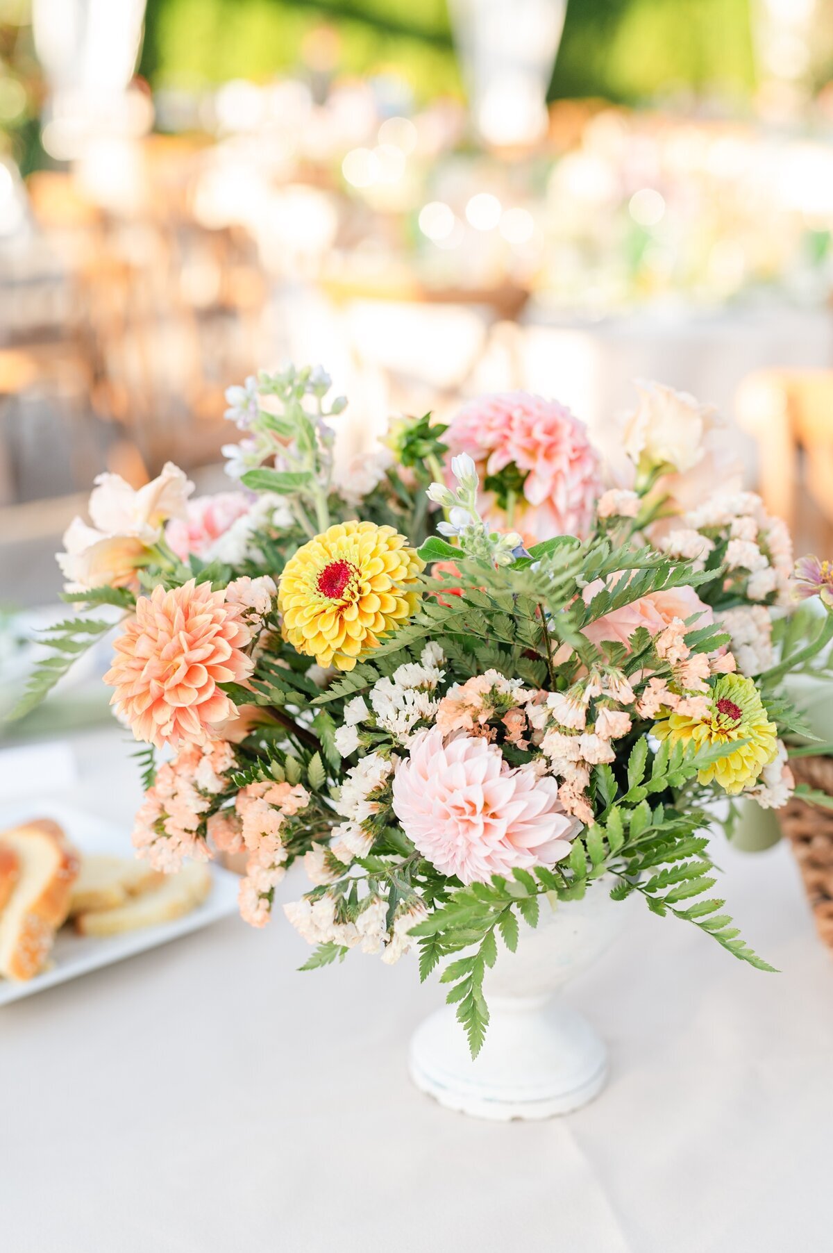 IMG_7187_Market-At-Grelen-Wedding-Florist-Gossamer-Floral-Designer