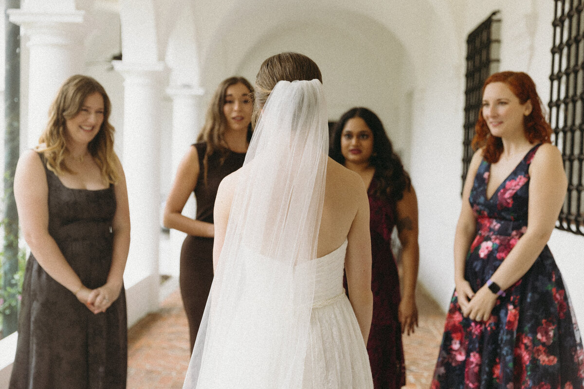 Florida-Wedding-Photographer-78