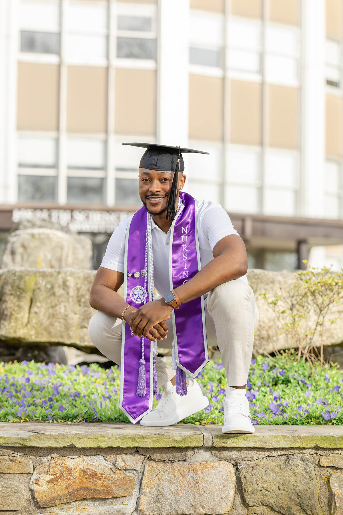 college-graduate-photo-session-connecticut-11