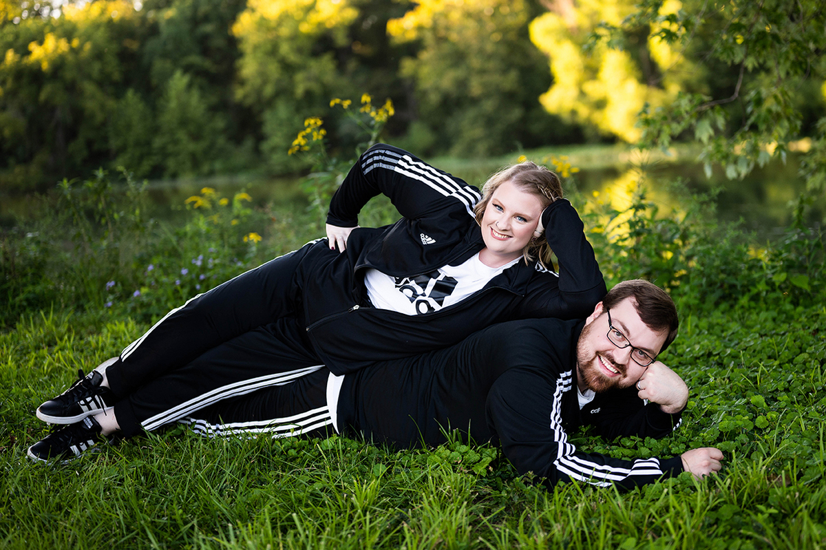 awkward-couples-photography-springfield-mo