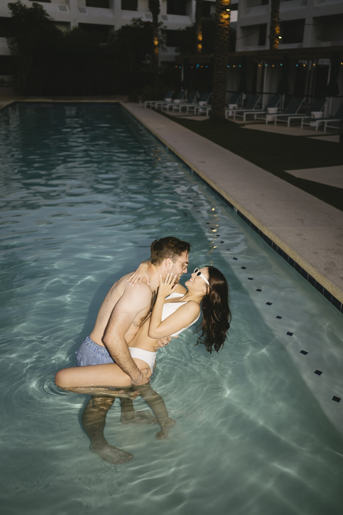 Scottsdale Arizona Wedding Photographer