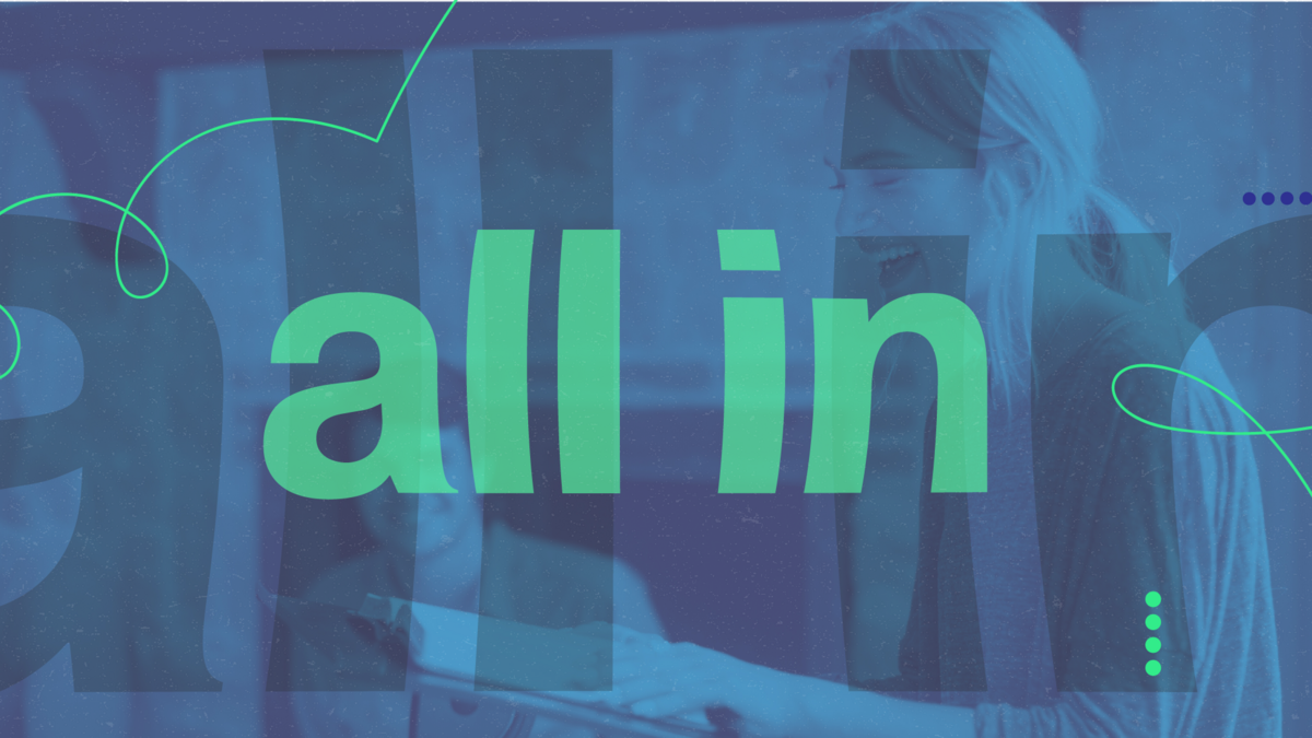 All In Planning Center Tile@2x