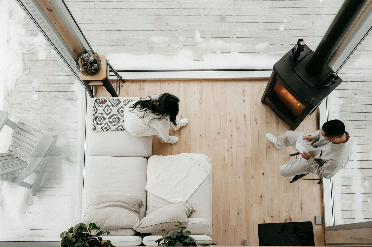 S-R_Winter-Elopement-Quebec-22