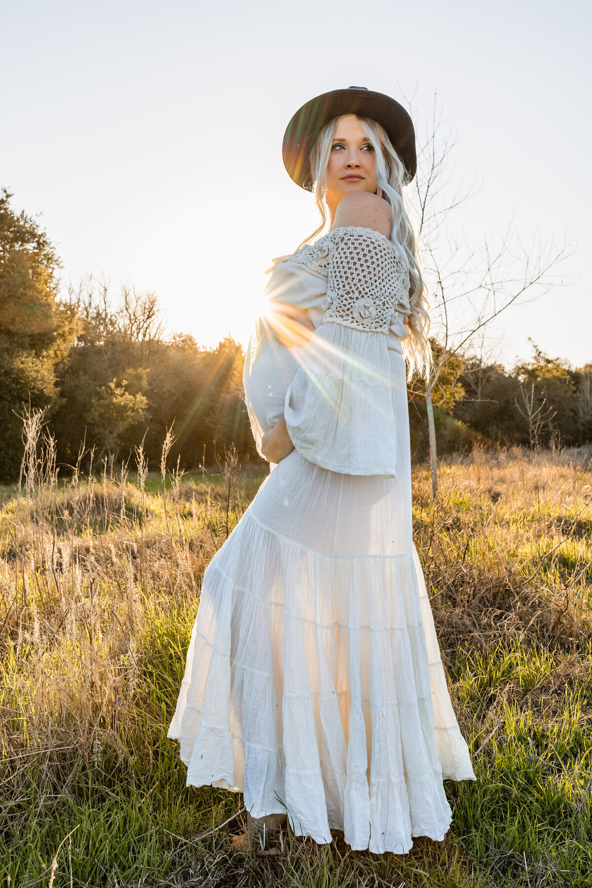 san-diego-california-maternity-photographer-robin-litrenta-41