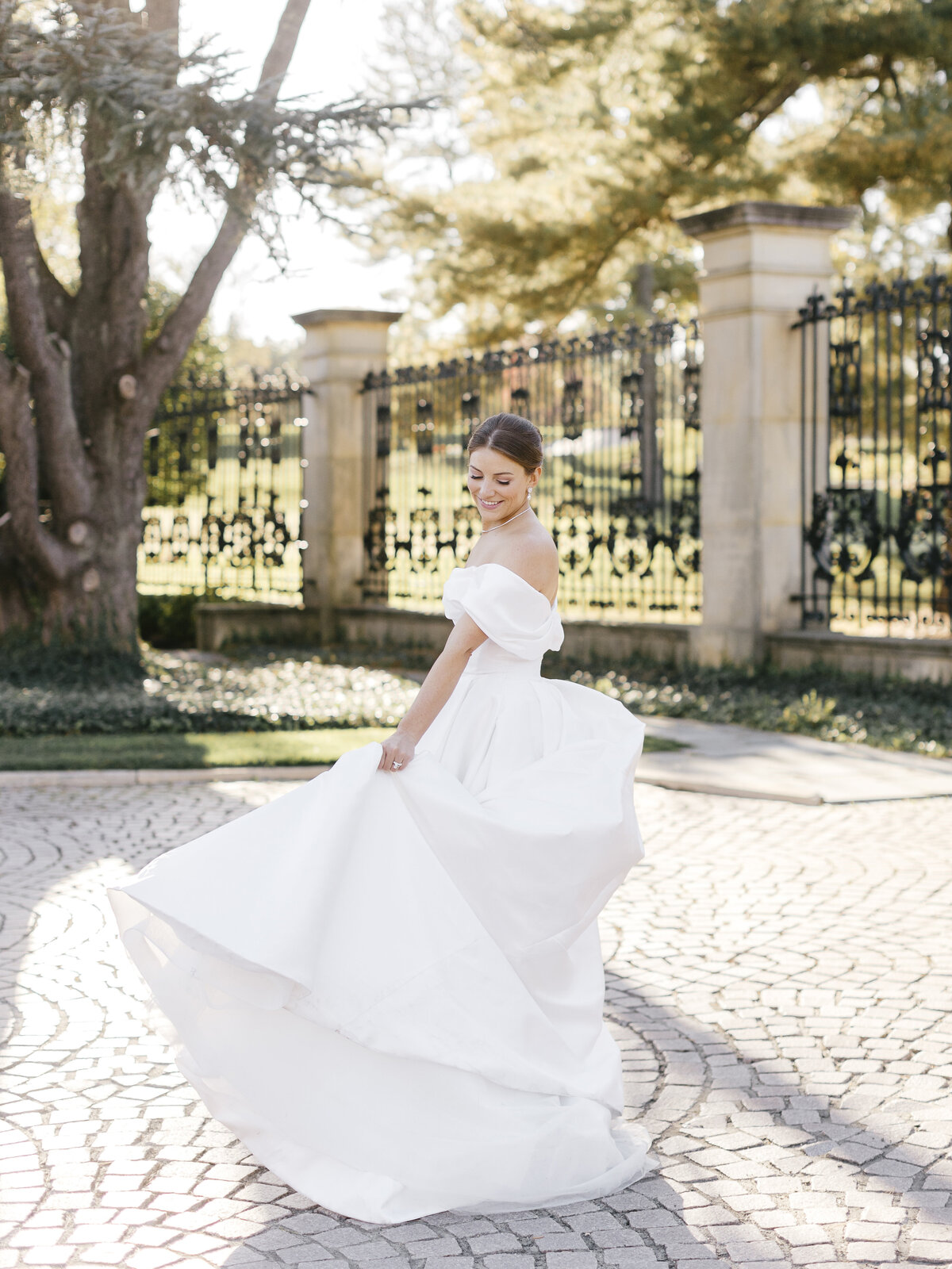 EmilyWrenPhotography-Associate-Sarah-164