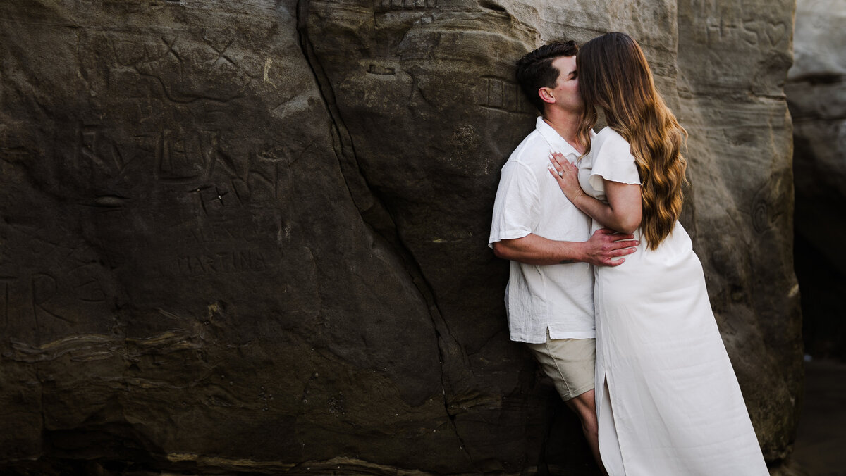 Shannon & Paul-20