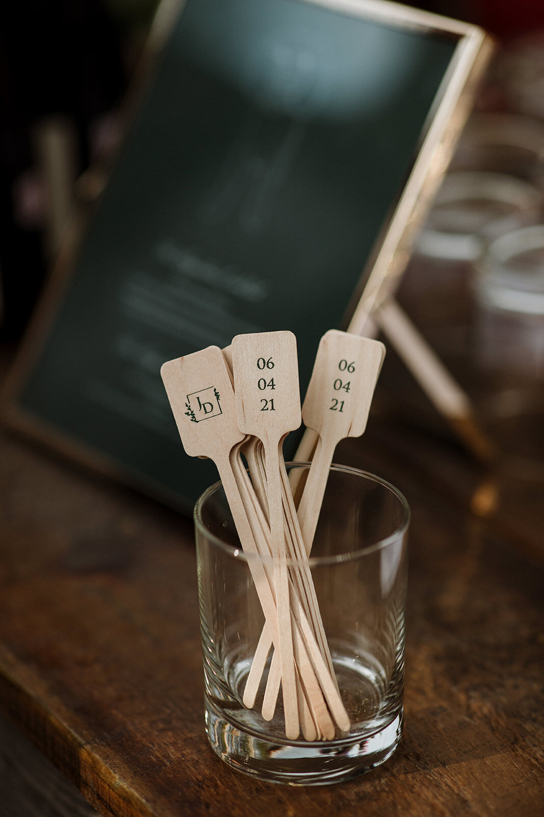 maine-hiddenpond-wedding-80