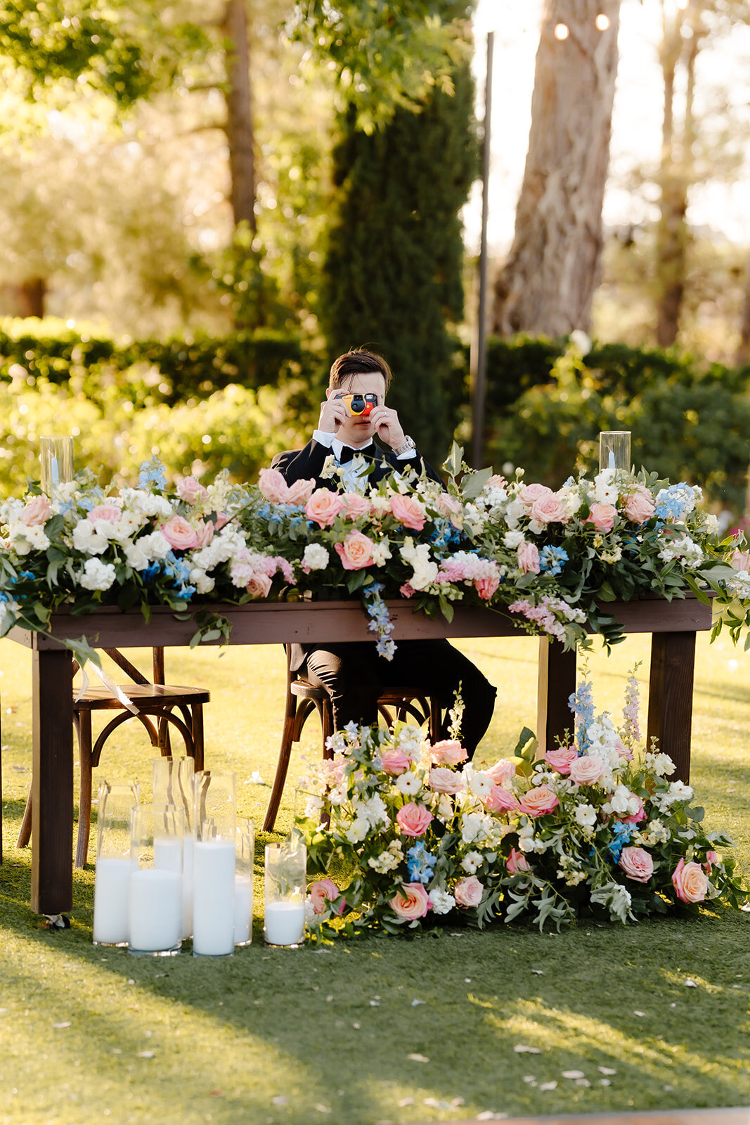 falkner winery wedding 195