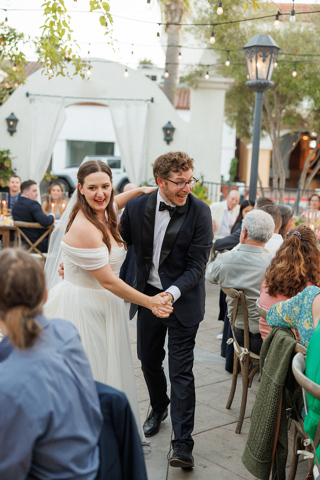 simpson-house-inn-wedding-santa-barbara-95