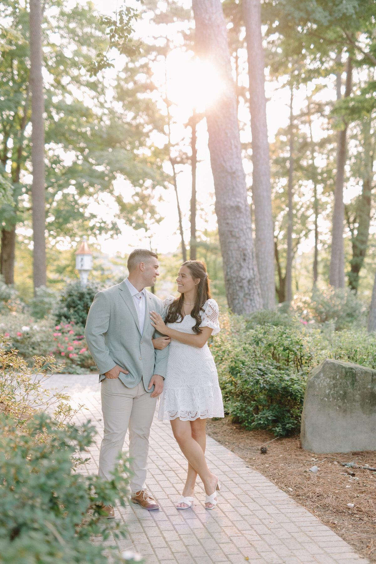 CarolineandLucasEngagement-205