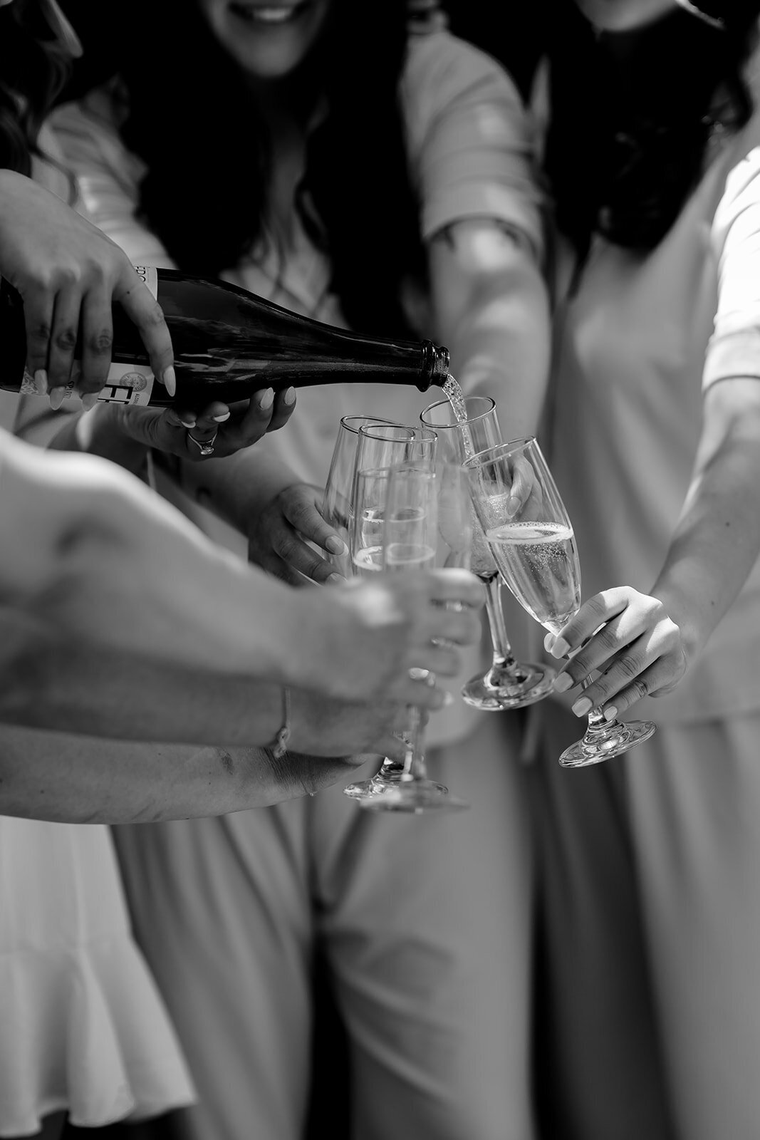 twin oaks san marcos wedding 31