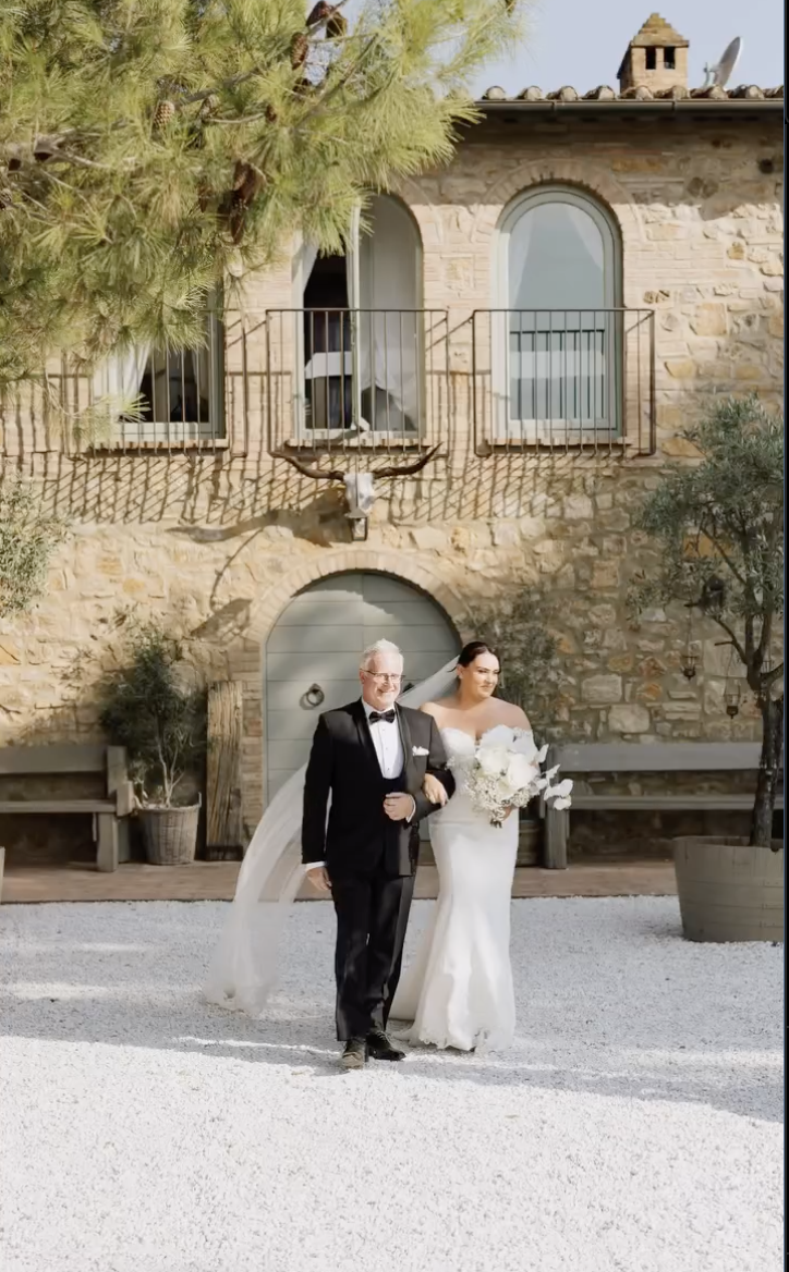 bridal.makeup.italy