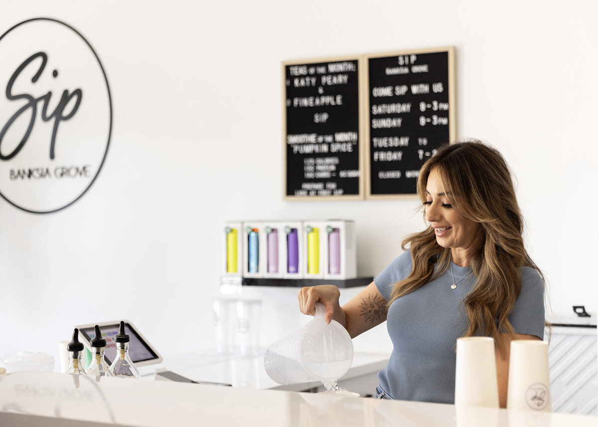 BRANDING_PHOTOSHOOT_PERTH_SIP_07