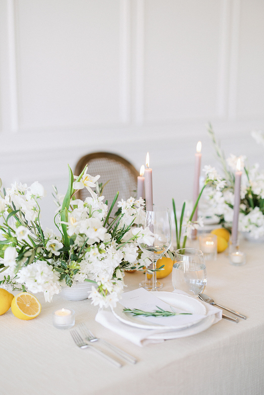 Belle-Event-Co-Elise-Filliccia-Photography-22