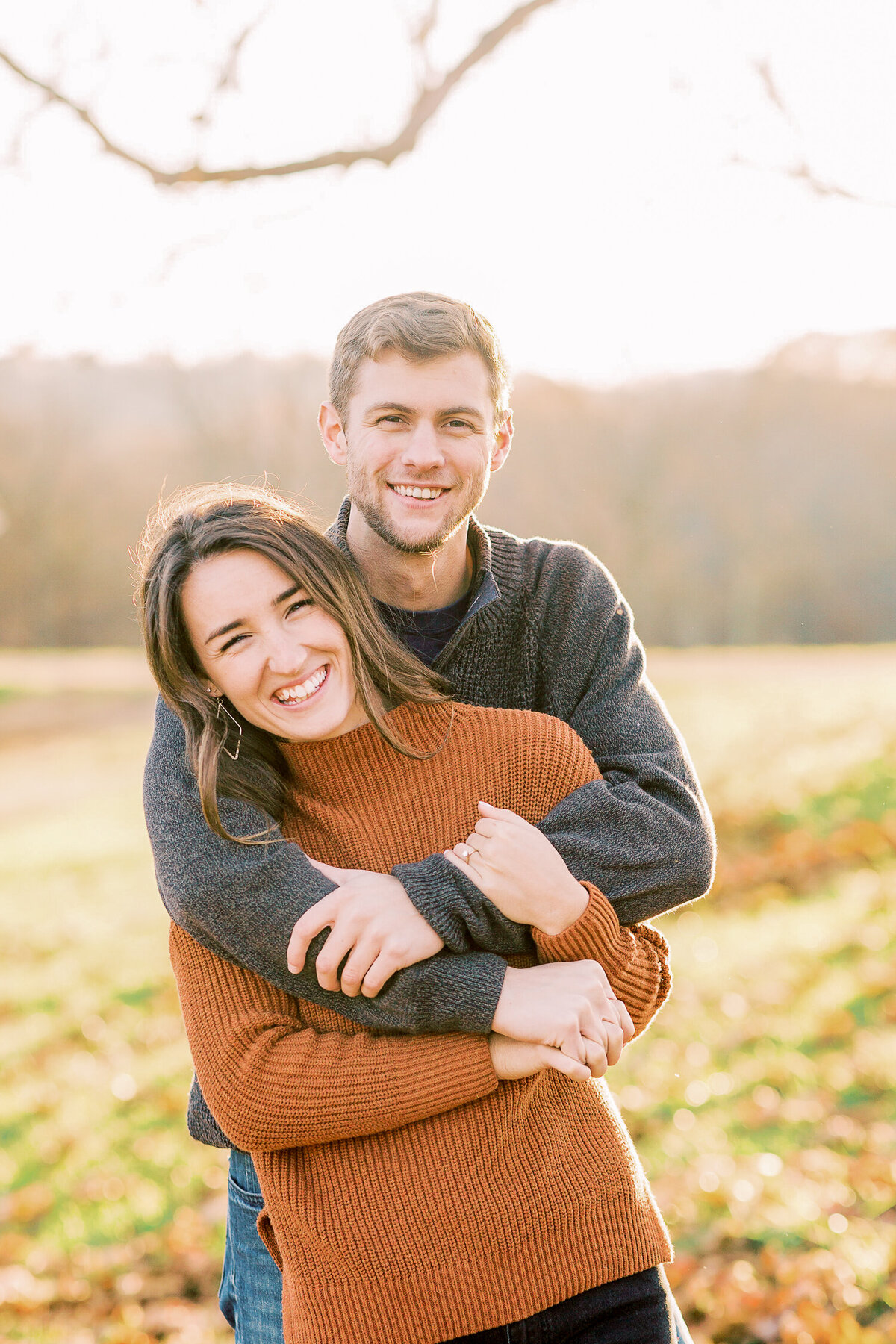 Pittsburgh PA Catholic Wedding Photographer-11-2