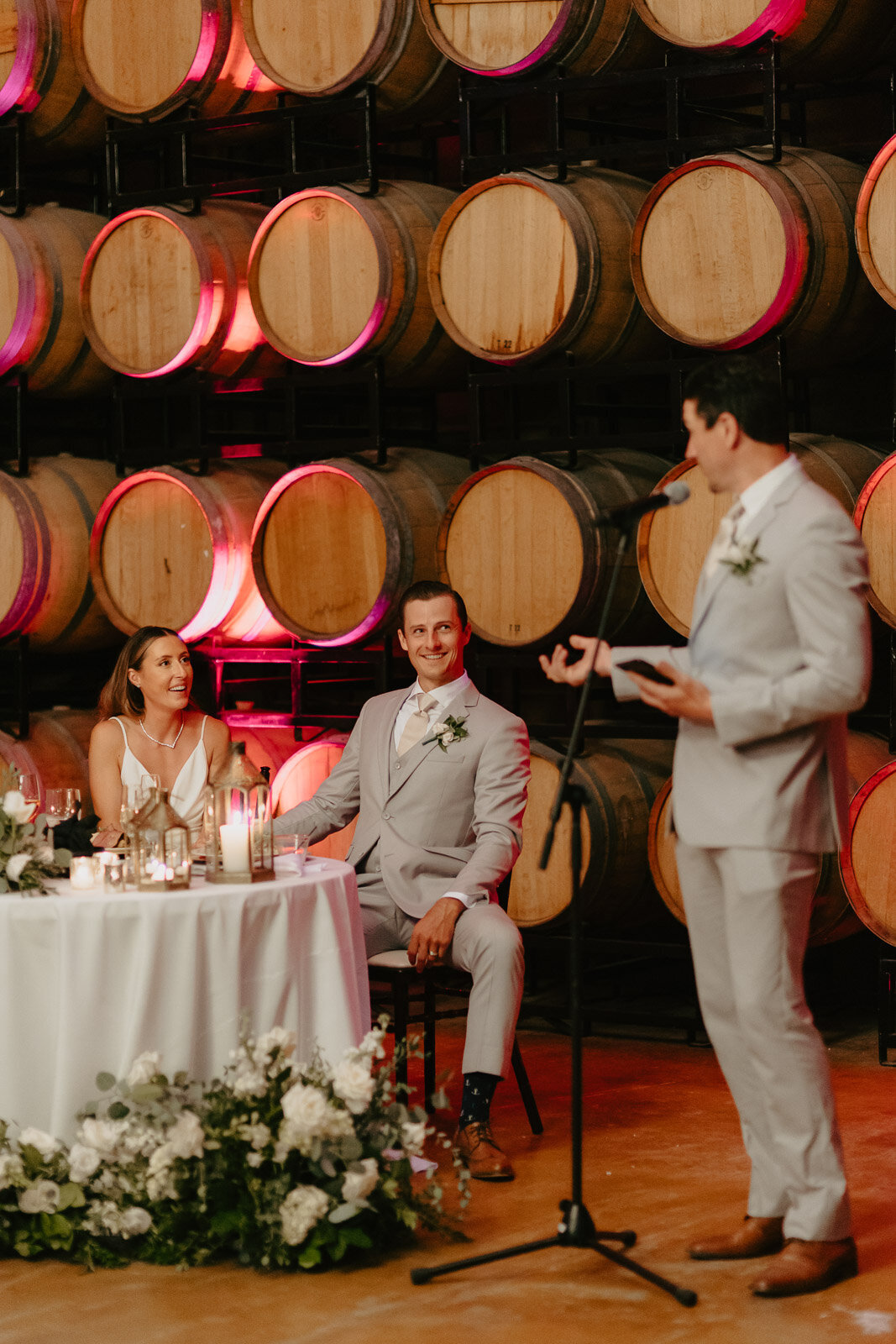 Lexx Creative-Leoness Cellars-Winery Wedding-Temecula-California-75