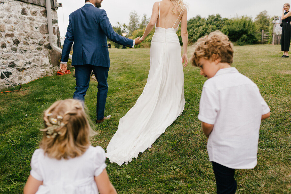 toronto-wedding-photographer-lexington-and-co-christine-lim-028