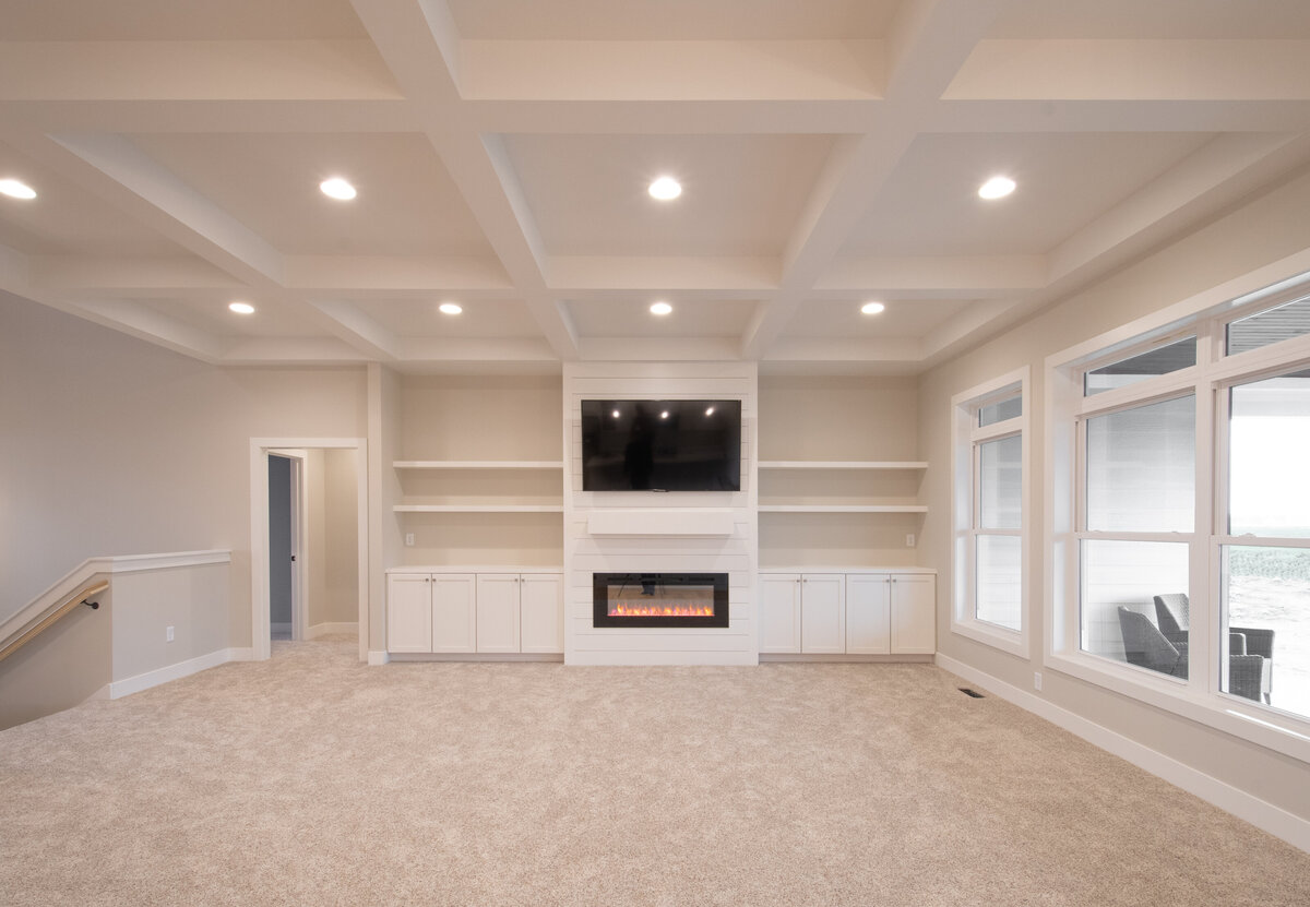 large living room