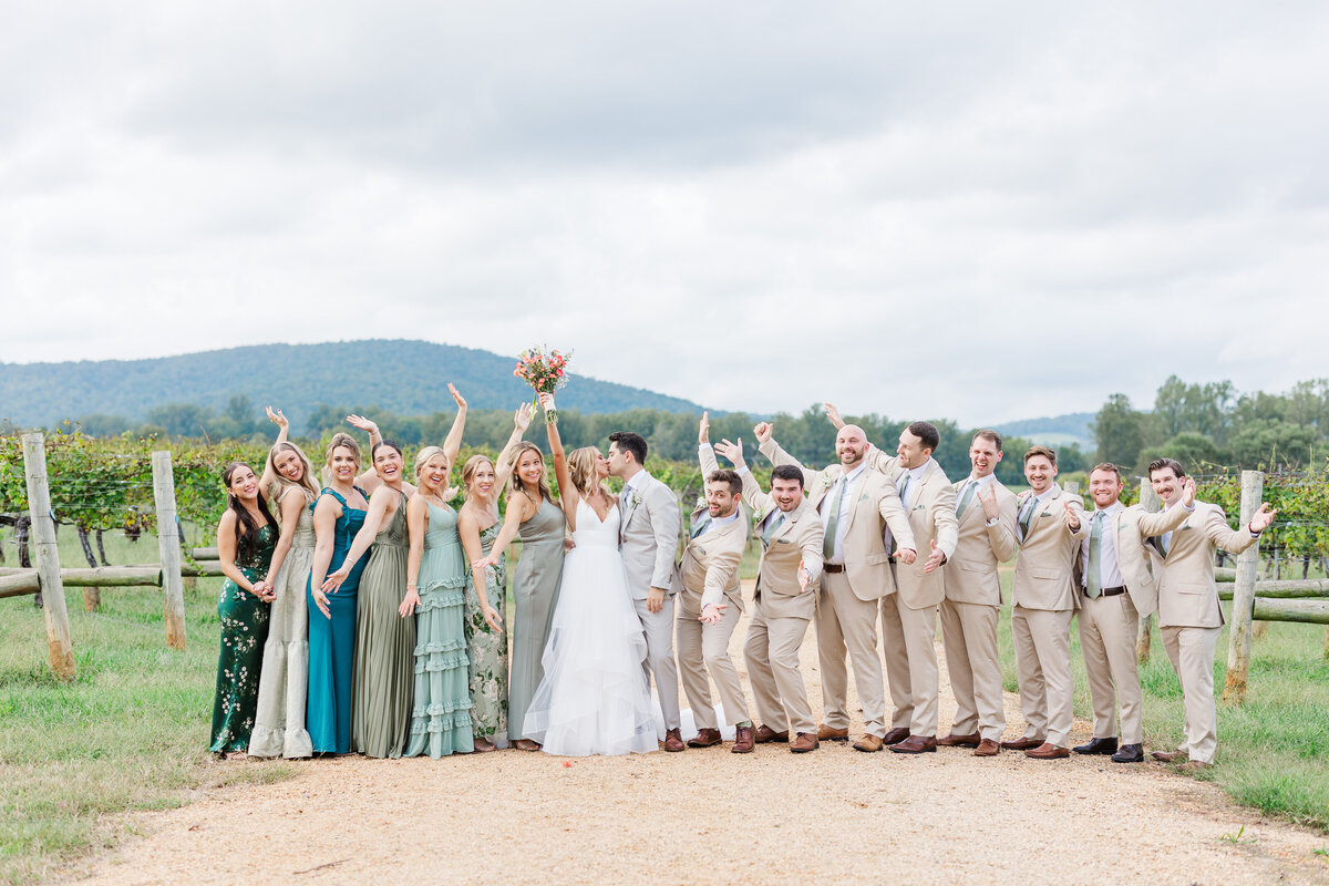 KatieShowalterPhotography_Ludwig-277