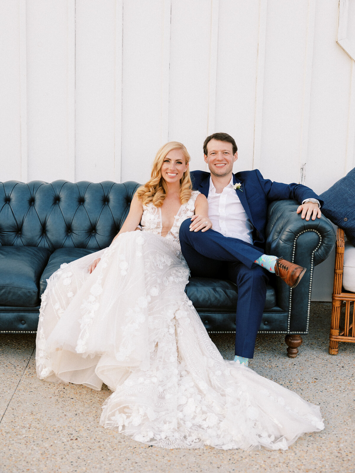nyc-new-york-wedding-the-halyard-photographer-soundview-greenport-10