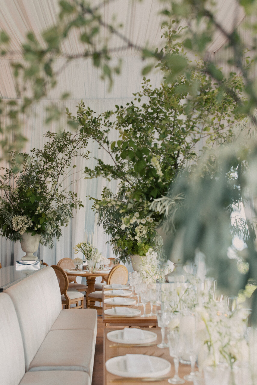 Montreal-Luxury-Wedding-Photographer-Raphaelle-Granger-64