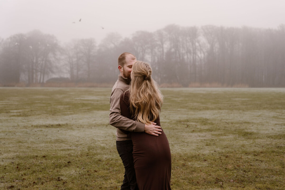 ICUFotografie-Jelle&Gysan-61