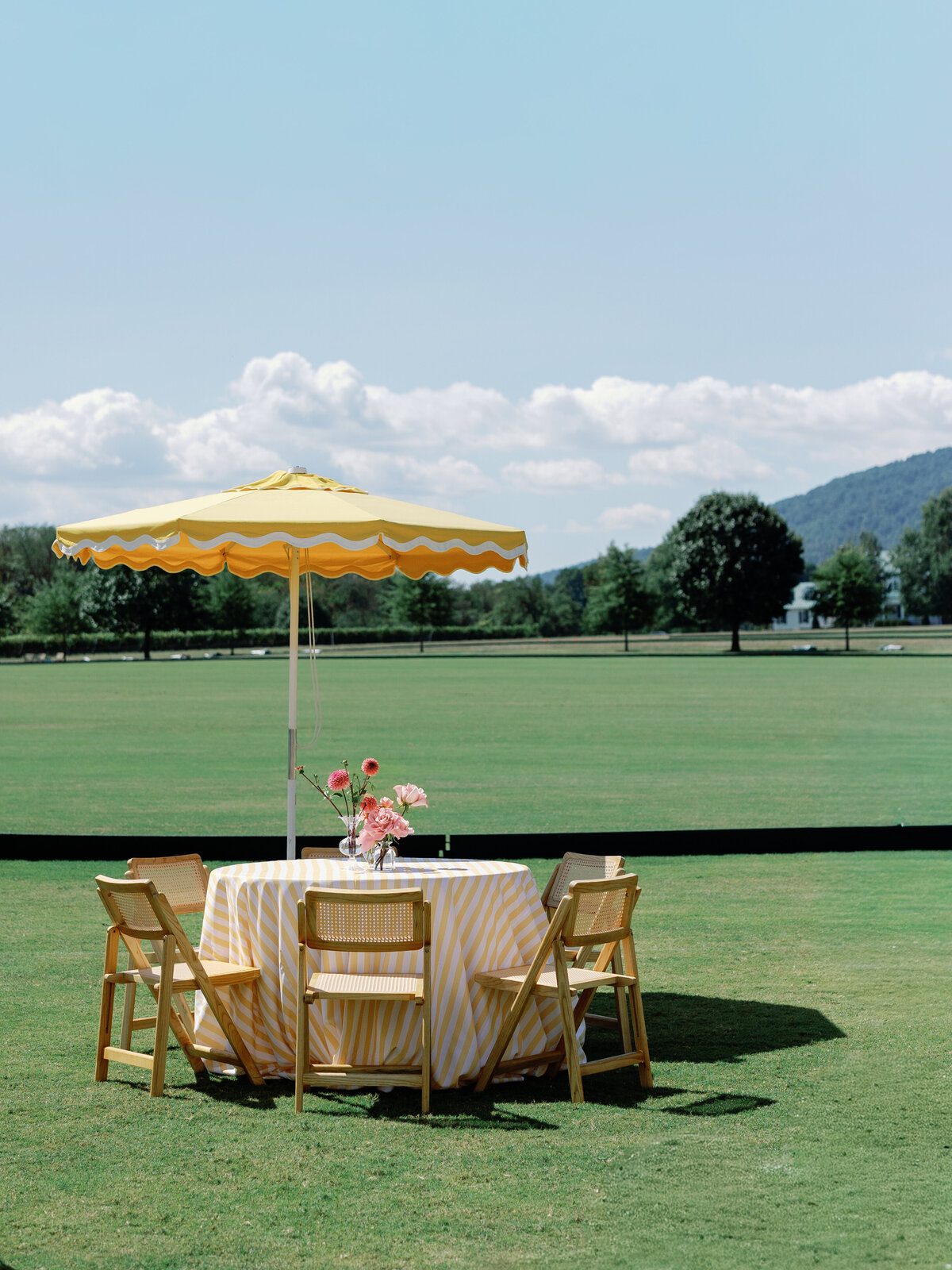 Vida Events - The Hancocks_0048