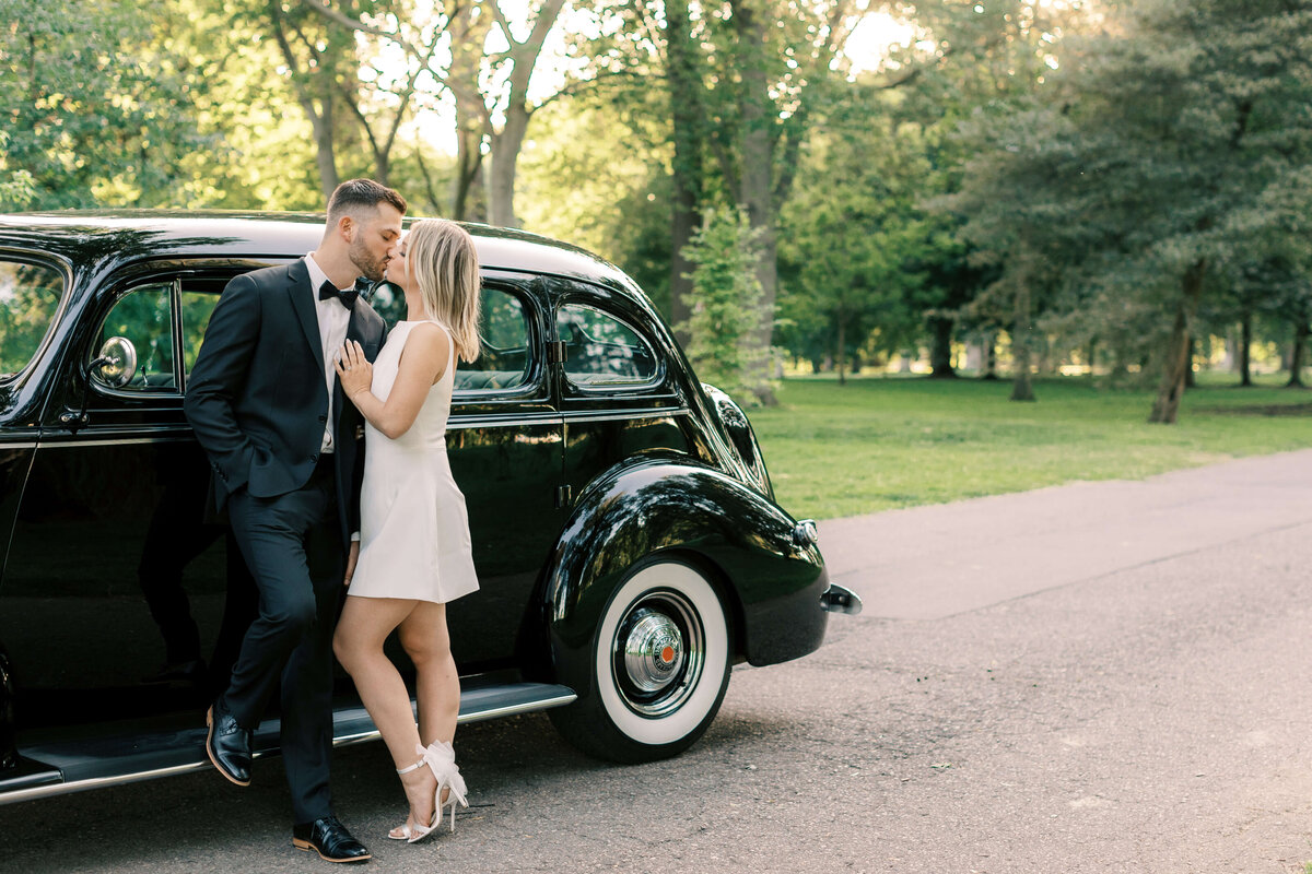 Jenna and Steven-0097