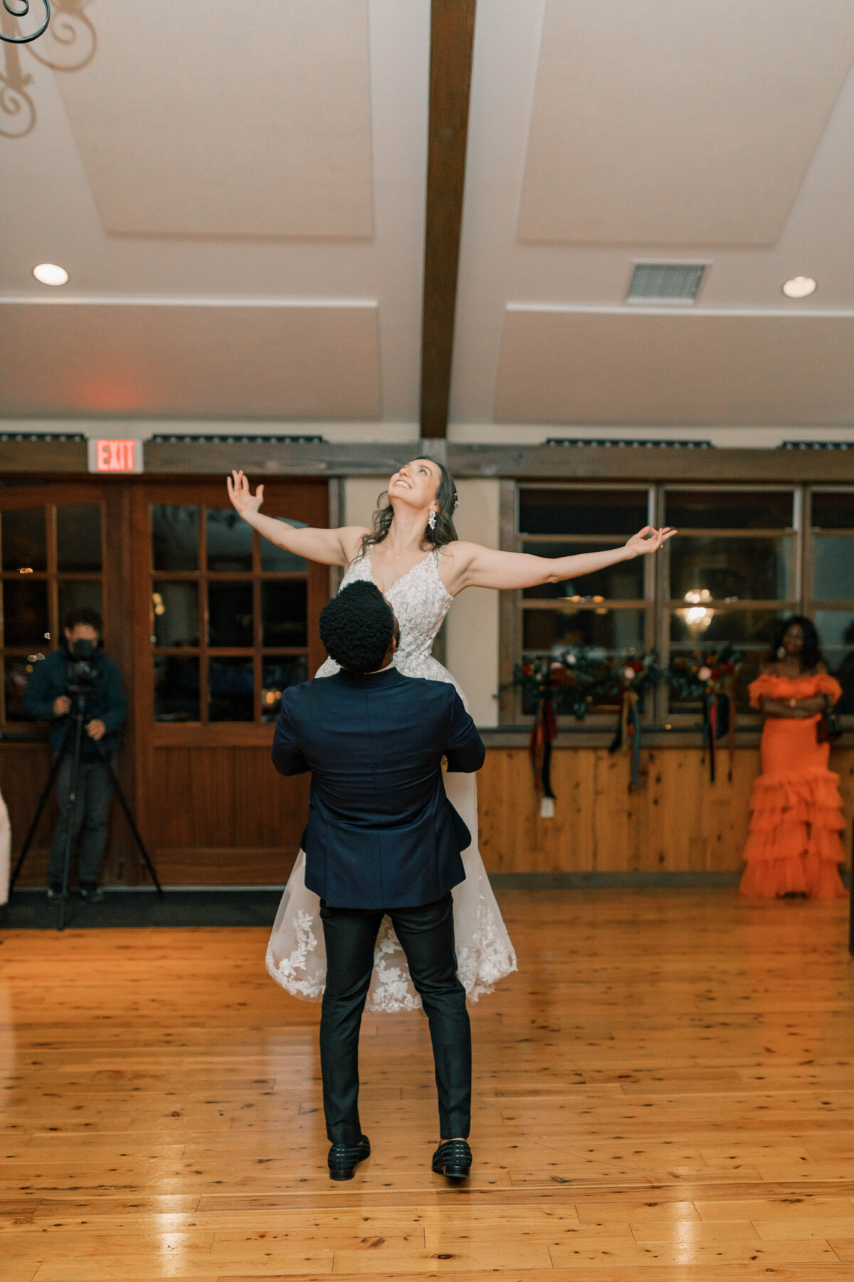 Boris + Victoria wedding-749