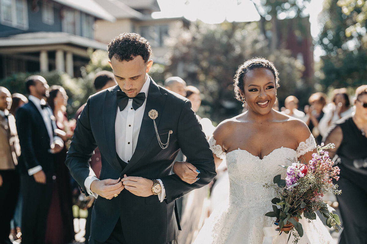 Mahlet&Heath (21)