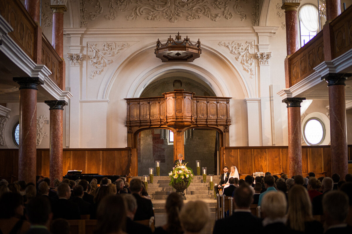 Wedding-Zurich-Photographer34