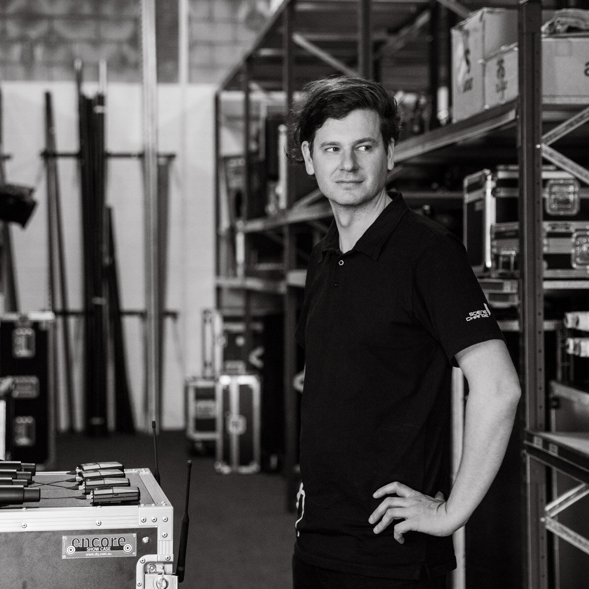 scene-change-crew-adelaide-web-1449